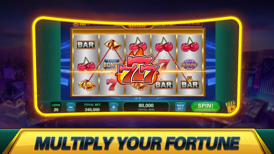 Philippine peso payment methods and mobile banking for money game