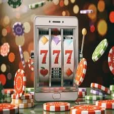 Live casino dealer table at money game Philippines