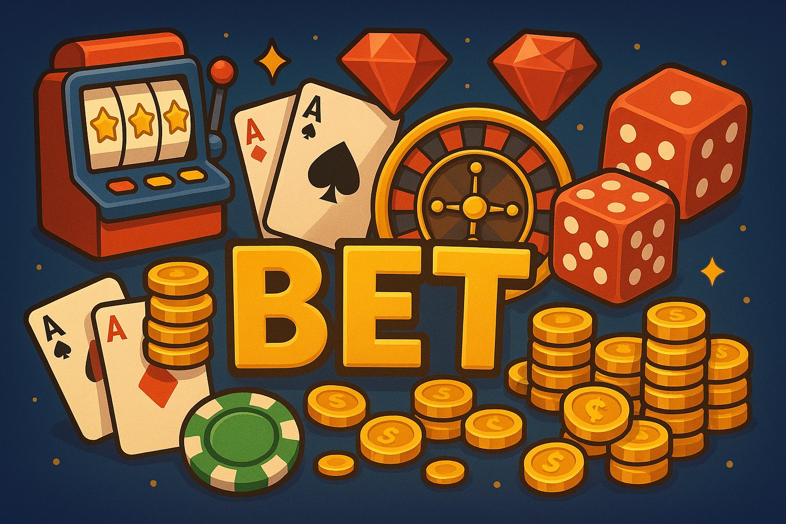 Step-by-step guide to adding money game to Android home screen