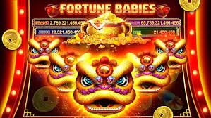 money game platform running in full-screen mode on a Philippine mobile device