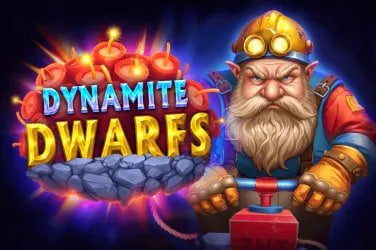 Filipino player celebrating a big win at money game online platform
