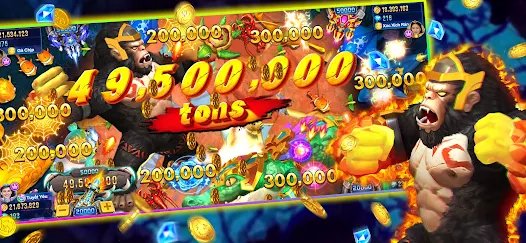 Filipino players enjoying mobile sports betting on money game platform