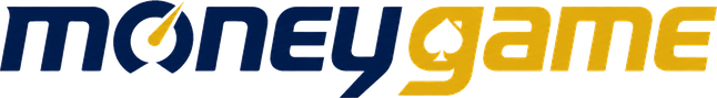 money game official logo